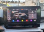 SEAT Leon 2.0 TDI 150 CV DSG FR rif. 23703696