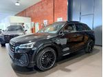 AUDI Q2 35 TDI S tronic S line Black Line TETTO - MATRIX rif. 23783925