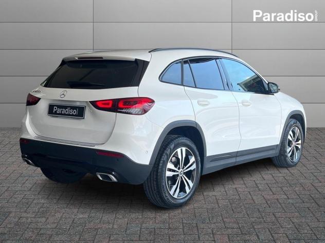 Mercedes-Benz GLA 200d - 2022 | 150CV - SPORT - Foto 2
