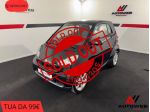 Smart ForTwo 1000 52 kW couppassion