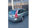 Vendo Volvo v.50 1.6 station wagon
