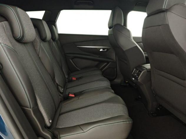 PEUGEOT 5008 BlueHDi 130 S&S EAT8 Allure Pack #VariColori rif. 21739751 - Foto 10