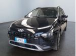 Hyundai Bayon 1.0 T-GDI 48V 100cv Xclass DCT