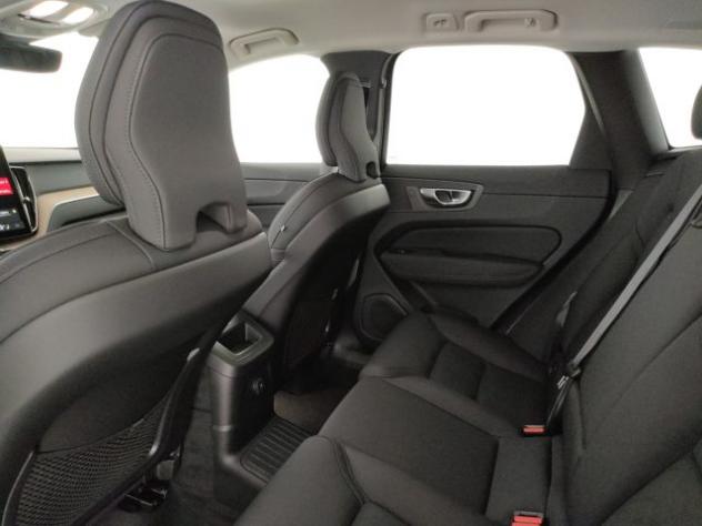 VOLVO XC60 T6 Plug-in AWD auto Plus Dark - Pronta Consegna rif. 22758254 - Foto 9