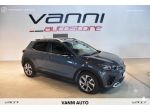 Kia Stonic 1.0 T-GDi 100 CV MHEV MT GT Line