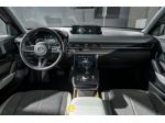 MAZDA CX-30 e-Skyactiv-G M Hybrid 2WD Homura rif. 23798087