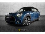 MINI Clubman 2.0 Cooper S Yours Clubman rif. 23757278