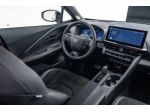 TOYOTA C-HR 2.0 PHEV Trend rif. 24050285