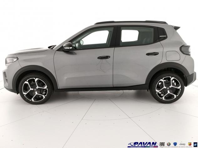 Citroën C3 1.2 Turbo 100cv Plus - Foto 6