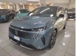Peugeot 3008 Hybrid 145 GT e-DCS 6