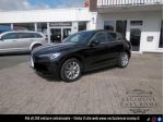ALFA ROMEO Stelvio 2.0 Turbo 200 CV AT8 Q4 Super - TETTO PELLE rif. 22861082