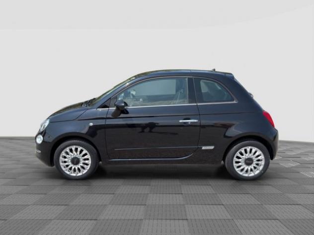 FIAT 500 500 1.2 69 CV Lounge rif. 23988599 - Foto 2