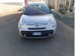 FIAT - 500 L L 1.3 mjt Pop 95cv