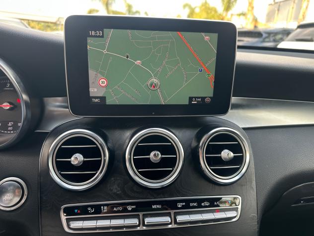 Mercedes-benz GLC 250 d 4Matic Premium - Foto 10