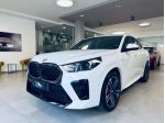 BMW X2 xdrive 20d 48V MSport Pro auto
