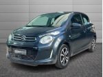 CITROEN C1 VTi 68 ETG 5 porte Shine rif. 24096732