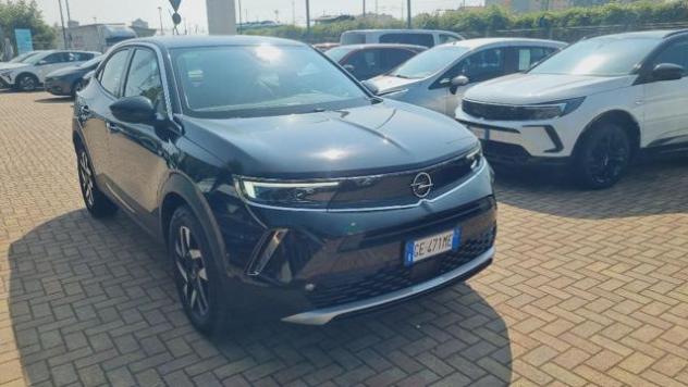 OPEL Mokka 1.2 Turbo Elegance rif. 22462118 - Foto 3