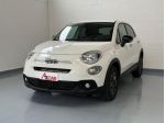 FIAT 500X 1.0 T3 120 CV Club *PROMO DICEMBRE*