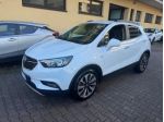 OPEL Mokka X 1.6 CDTI Ecotec 136CV 4x2 aut. Innovation rif. 23534838