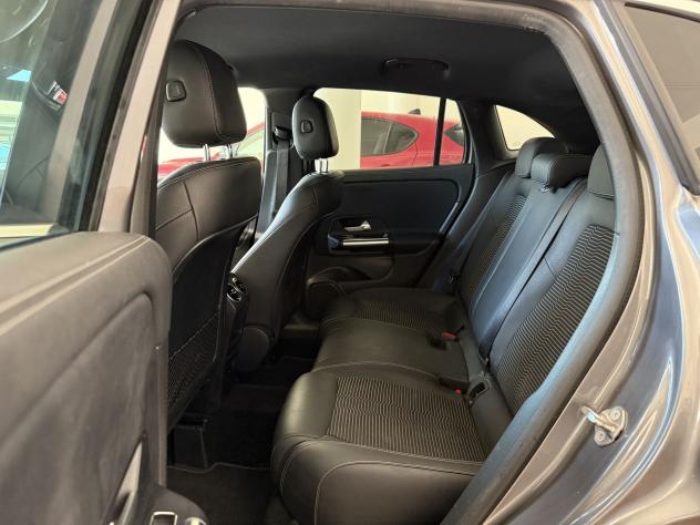 Mercedes-Benz GLA GLA 180 d Sport Plus auto - Foto 7