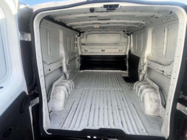 RENAULT TRAFIC rif. 23789196 - Foto 5