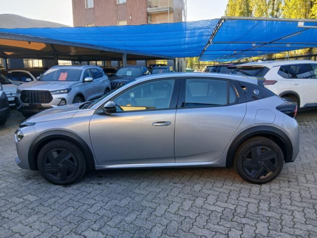 Lancia Ypsilon Hybrid e-DCT con PACK TECH. - Foto 3