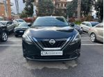 Nissan Qashqai e-Power N-Connecta
