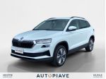 Škoda Karoq 2.0 TDI 85KW EVO SCR Executive DSG
