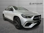 MERCEDES-BENZ GLA 250 e EQ AMG Line Advanced Plus auto rif. 23998886