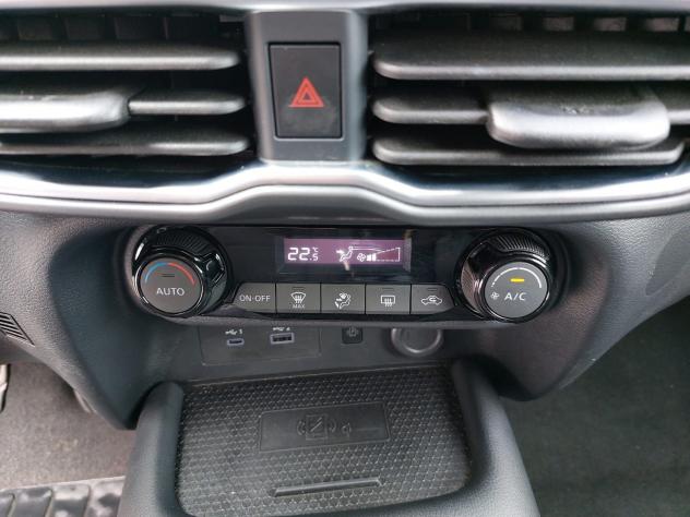 Nissan Juke PREZZO REALE NO VINCOLI / 1.0 N-Connecta - Foto 7