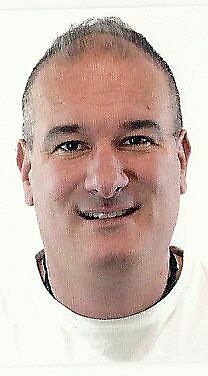 OPERATORE SOCIO SANITARIO QUALIFICATO