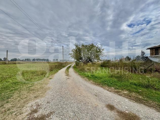 Terreno Agricolo - Baricella . Rif.: Cod. rif 3268840VCG - Foto 2