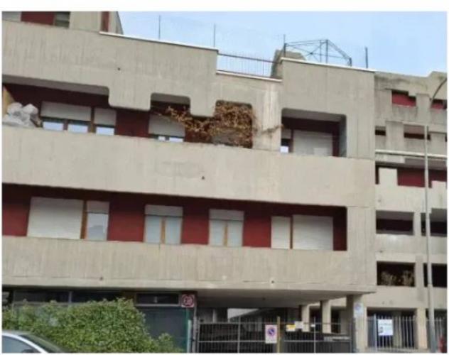 Immobile in asta di 13 m² in vendita a Varese - Foto 2
