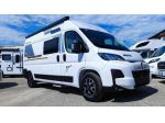 CI INTERNATIONAL KYROS 5 GO rif. 22646826