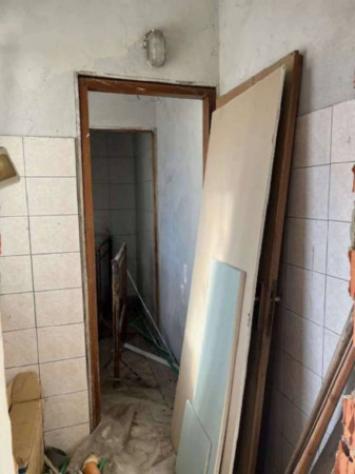 Immobile in asta di 362 m² in vendita a Castelveccana - Foto 7