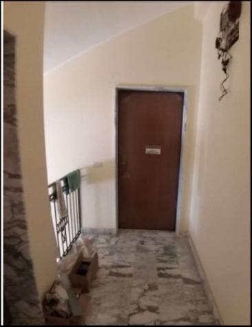 Immobile in asta di 81 m² in vendita a Piazza Armerina - Foto 3