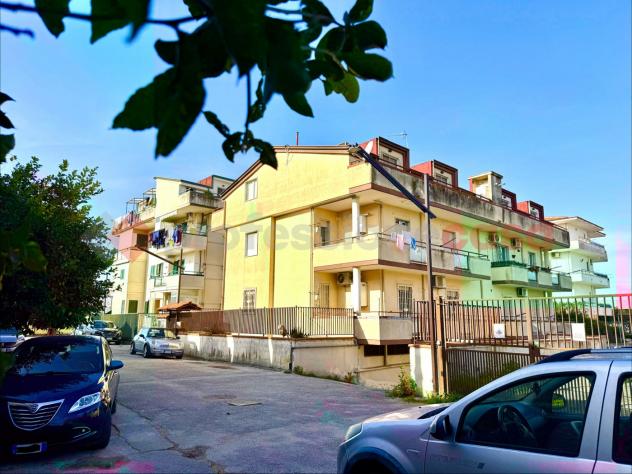 Appartamento - Acerra . Rif.: Cod. rif 3290096VRG - Foto 4