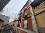 Appartamento in vendita a Adrano