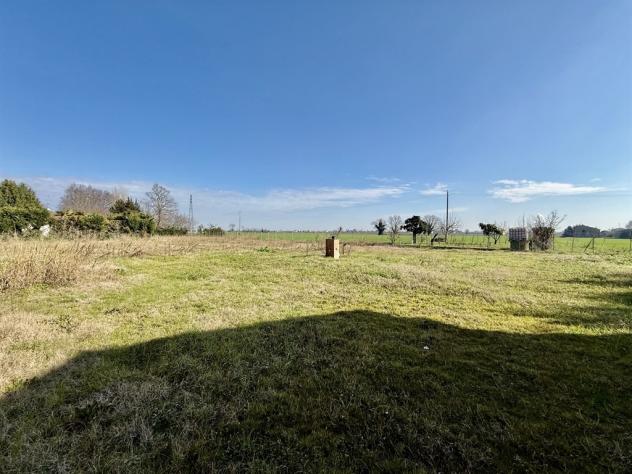 La Casa del Tino, Alfonsine - Foto 13