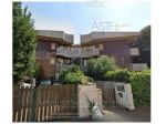 IMMOBILI-IMMOBILE RESIDENZIALE-Via Telemaco, 2, 00042 Anzio RM, Italia