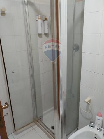 Appartamento in vendita a Augusta, Castelluccio - Foto 10