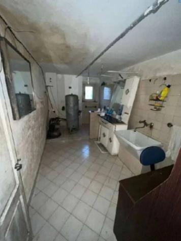 Immobile in asta di 146 m² con più di 5 locali in vendita a Bagnolo San Vito - Foto 5