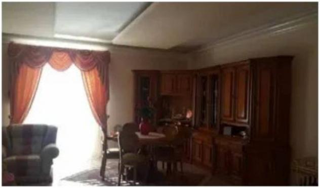 Immobile in asta di 239 m² con più di 5 locali in vendita a Barrafranca - Foto 7
