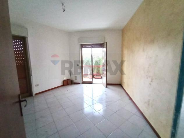 Appartamento in vendita a Belpasso - Foto 10
