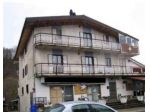 Immobile in asta di 158 m² in vendita a Bianchi