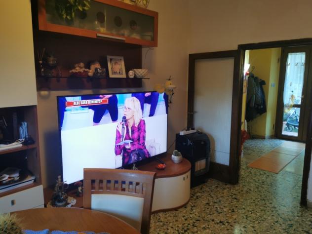 15 minuti da FIESOLE, FIRENZE 5 vani resede - Foto 3