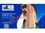 Immobile in asta di 69 m², box auto in vendita a Cadelbosco di Sopra