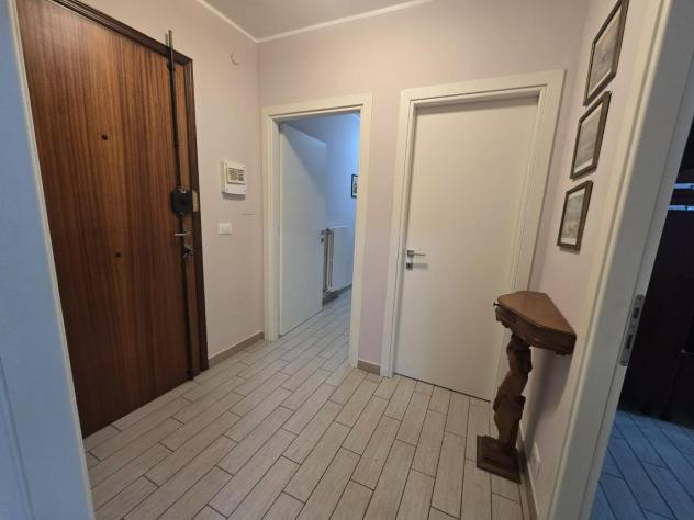 Appartamento in vendita a Fornacette - Calcinaia 80 mq Rif: 1420988 - Foto 5