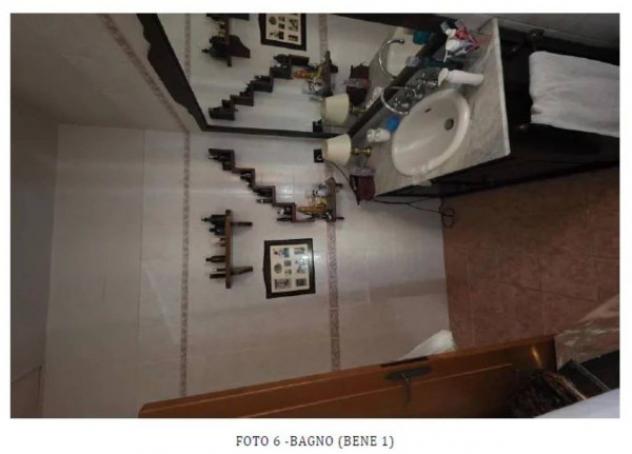 Immobile in asta di 171 m², box auto in vendita a Calcinaia - Foto 18