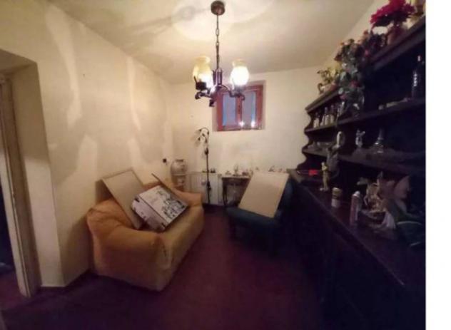 Immobile in asta di 107 m², box auto in vendita a Cantagallo - Foto 3